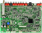 Akai/Hitachi 771E42aa02-06 (E3761-058010-4) Main Board
