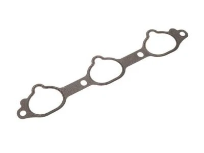 Junta colector de admisión para Mitsubishi Montero 1994-1997 79975ZNHB 1995 1996 Foto 1 de 2