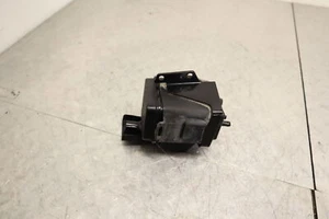 KAWASAKI 305 LTD ELIMINATOR 125 KLR250 NINJA ZX10R FUEL CANNISTER - Picture 1 of 5