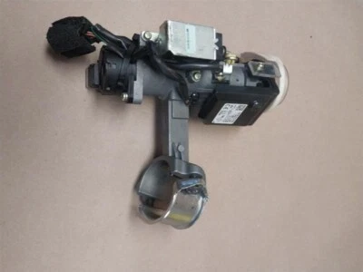 2008-2010 Saturn Vue 3.5L / 3.6L Ignition Switch OEM - Image 1 of 4