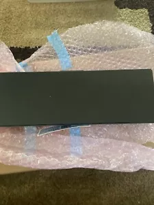 Genuine Brand New Oem WB27X41887 Glass And Touch Board - Picture 1 of 6