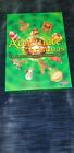 Articulate Christmas The Fast Talking Xmas Game Board Game Drumond Park Complete