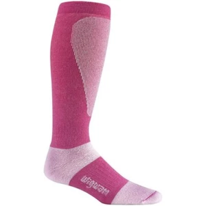 Calze da sci e snowboard Wigwam Snow Sirocco® F2092 - Foto 1 di 8