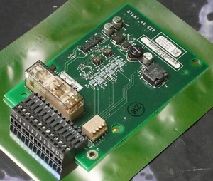 Parts Only Allen Bradley  Powerflex 700 319830-A01 - Picture 1 of 5