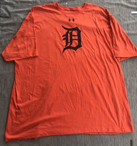 detroit tiger t shirts sale