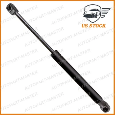 Qty (1) Hood Lift Support Gas Spring For Acura ZDX 2010-13 Sport Utility 4-Door Foto 1 de 4