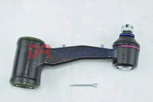 LEVA RINVIO STERZO DAIHATSU FEROZA 16V F300 4X4 SPA-1505 DAIHATSU 4540887601 - Foto 1 di 6