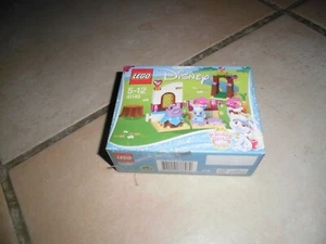 Lego 41143 Disney Princess Berrys Küche mit Bauanleitung und OVP - Bild 1 von 1
