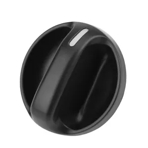 Auto Heater A/C Air Condition or Fan Control Knob for 2000-2006 55905 - Picture 1 of 7