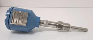 ROSEMOUNT KEMA 99ATEX8715X TEMPERATURE ASSEMBLY - Picture 1 of 4