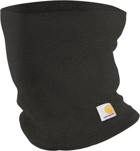 Carhartt Unisex-Adult Force Stretch Fleece Neck Gaiterneck Gaiter - Picture 1 of 12
