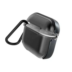 Raptic Air Airpods Case (3rd Gen) - Picture 1 of 13