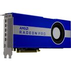 AMD Radeon Pro W5700, 8GB GDDR6 256-bit, Gaming Desktop Graphics Card