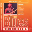 John Mayall - New Bluesbreakers (CD, Album, RE)