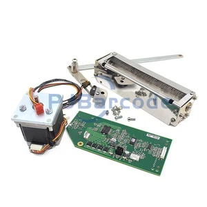 P1018252 NEW Cutter Option For Zebra 110xi4 Thermal Barcode Label Printer - Picture 1 of 1