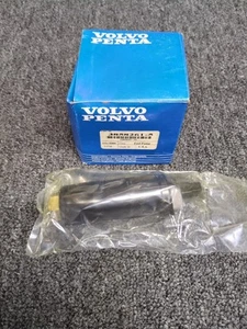 Volvo Penta 3858261-5 - Picture 1 of 3