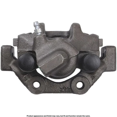 Pinza de freno trasera derecha cardone CSW para BMW Z3 1996-2002 Foto 1 de 4