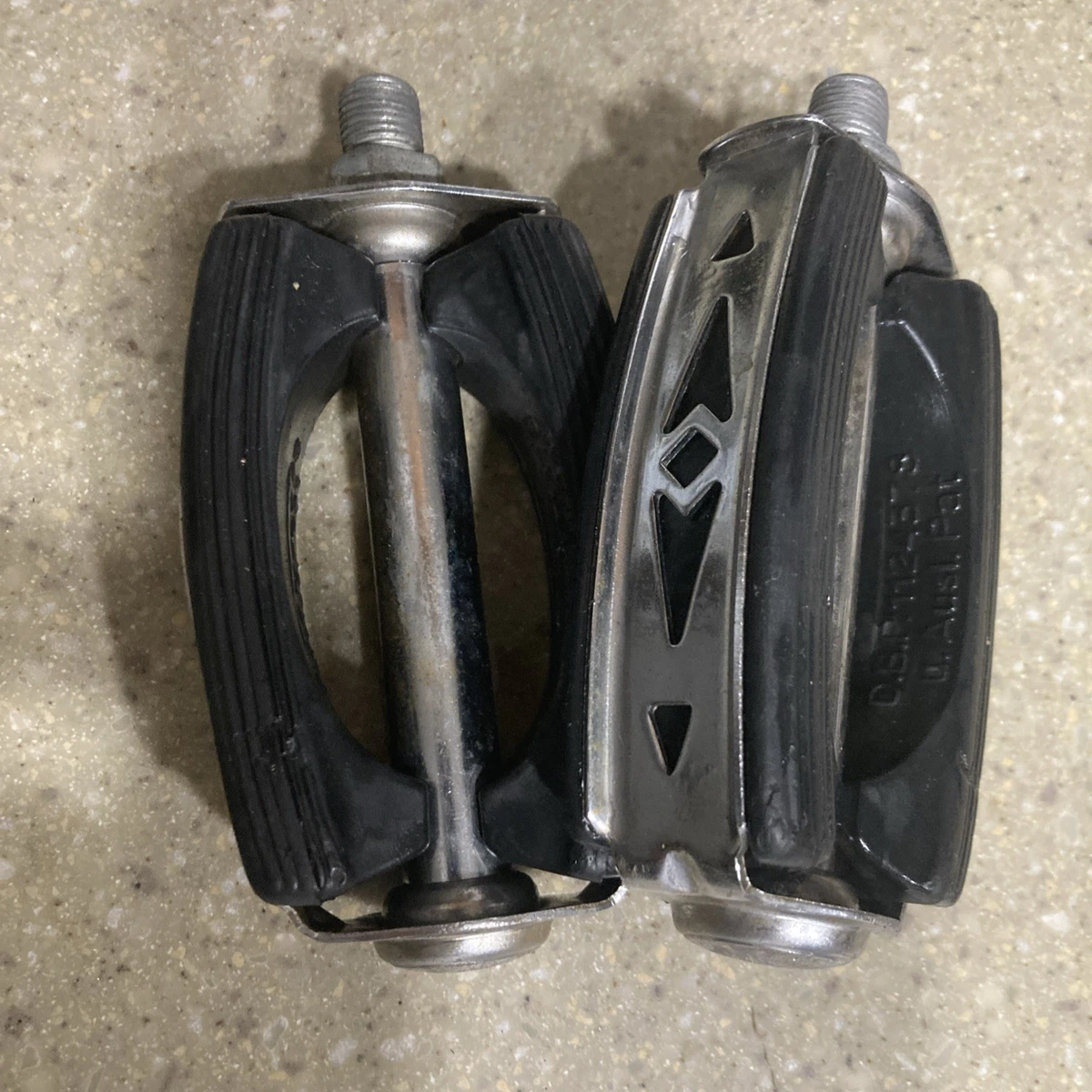Schwinn Vintage Bike Pedals for sale | eBay
