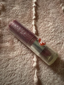 NYC New York Color Expert Last Lip Color # 417 FLIRTY New! Sealed! - Picture 1 of 4