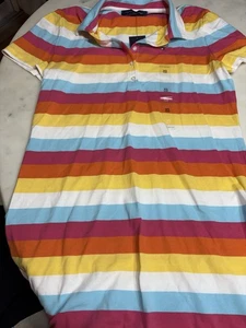 Tommy Hilfiger Cas Strickkleid Gr. XS - Bild 1 von 3
