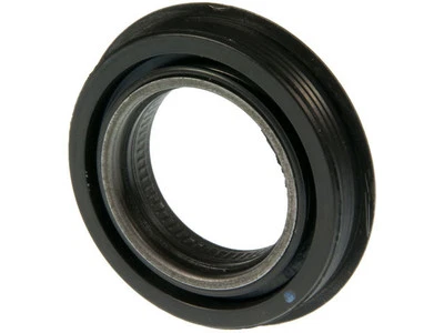 Caja de transmisión para GMC Yukon XL 1500 2008-2014 sello de eje delantero 75893PWTT Foto 1 de 2