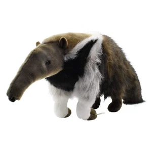 Giant Anteater 7 No.3987 - Picture 1 of 8