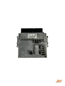 MÓDULO DE CONTROL DEL MOTOR ECU 6735400132 SE ADAPTA A SSANGYONG TIVOLI 2016 - Imagen 1 de 5
