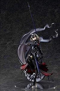 Aniplex Jeanne Alta Figure - Picture 1 of 4