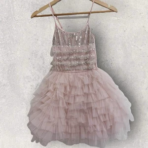 Tutu du monde dress - Picture 1 of 5