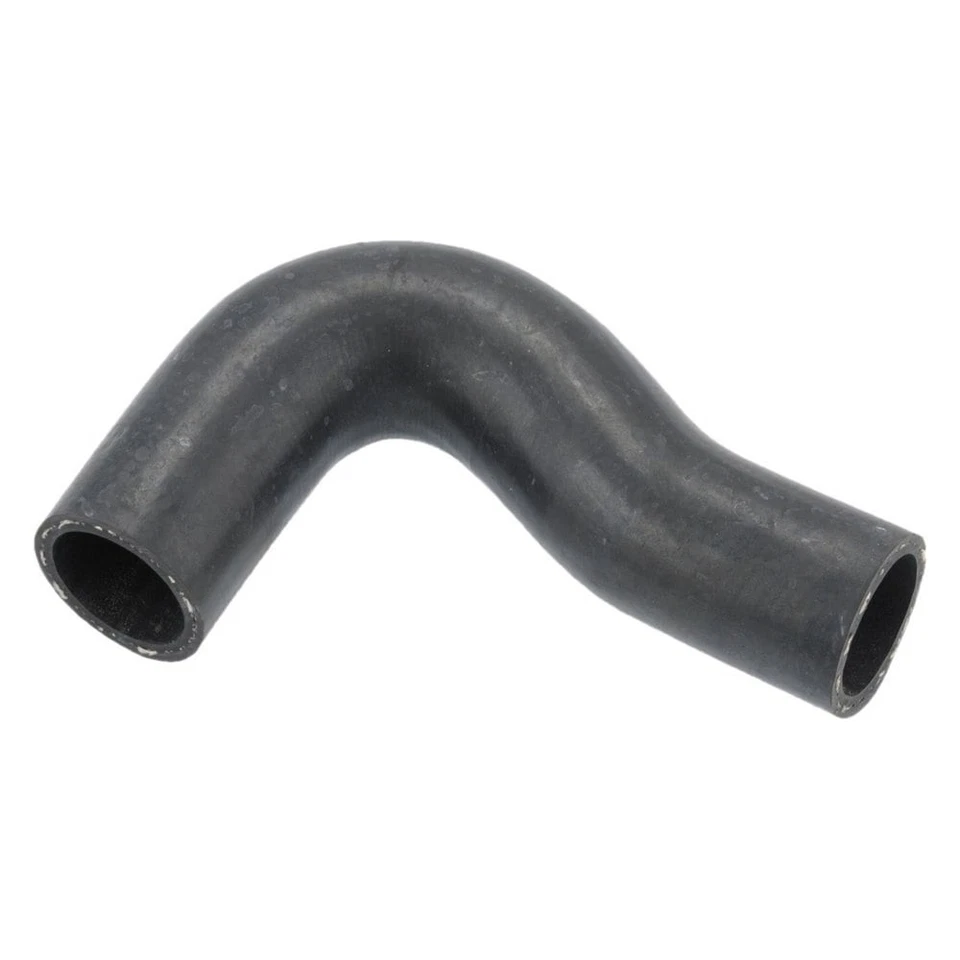 For Chevy Aveo5 06-08 Elite Engine Coolant Molded Radiator Hose Foto 1 de 1