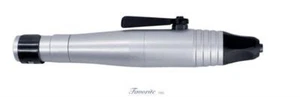 FOREDOM HANDPIECE H.20 QUICK CHANGE JEWELERS SETTERS ORIGINAL BRAND NEW! - Picture 1 of 3