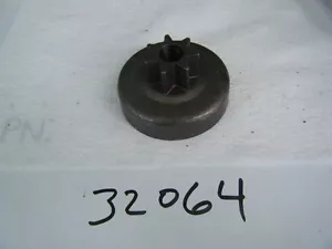 NEU OREGON KUPPLUNGSTROMMEL P/N 32064 - Bild 1 von 1