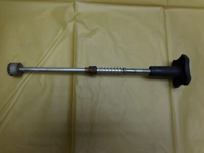 Ручка амортизатора рулевого управления BMW R100RT R100 R90 Airhead - Изображение 1 из 4