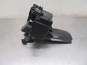 EB191 2013 13 SUZUKI SFV650 GLADIUS 650 BATTERY BOX 47432-44H0 - Picture 1 of 10