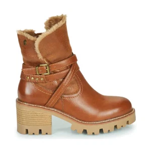 Refresh Tronchetti 170371-CAMEL AI25 - Imagen 1 de 6