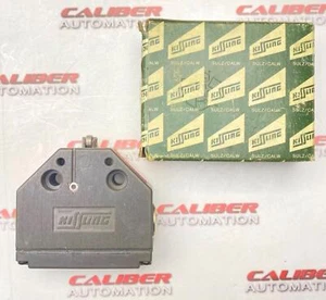 KISSLING D-72215 65.F16.701R272 Limit Switch (NEW) - Picture 1 of 6