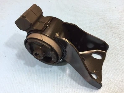 Rear Engine Mount for 2000-2006 Mazda MPV 2.5L 3.0L - Изображение 1 из 4