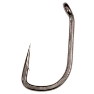 Nash Pinpoint Twister Hooks - Picture 1 of 1