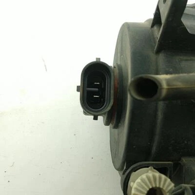 Light For Audi Q5 OEM Assy Fog Pitted Right - Image 1 of 2