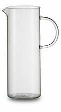 Jenaer Glas Schott Zwiesel 1500 ml Concept Juice Pitcher
