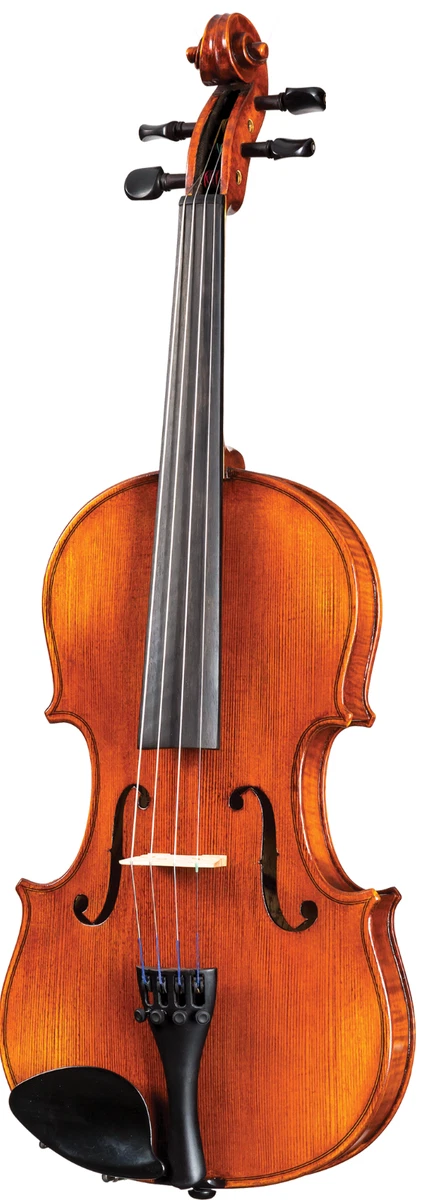 1/16 Size Violins for sale | eBay