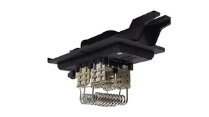 New Fan Rheostat FOR RENAULT TWINGO 7701046081 - Imagen 1 de 1