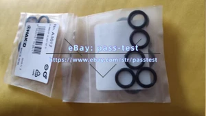 5PCS NEW HAKKO A1012 white light 809 tin gun rubber washer ring #LL - Picture 1 of 3