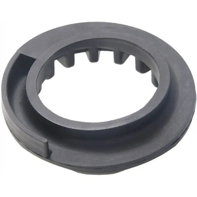 Plato de suspensión para eje trasero FEBEST MZSI-MZ3R para Ford, Mazda Foto 1 de 2