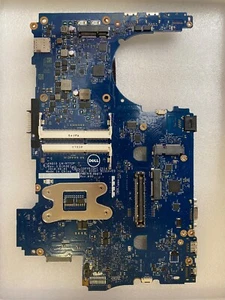 ORIGINAL DELL Mainboard - VAQ10 LA-9772P Rev: 1.0 (A00) 2014-09-01 - Bild 1 von 3