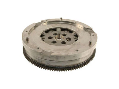 For 2009-2010 BMW 535i Flywheel LUK 85862PBWS Flywheel - Image 1 of 2