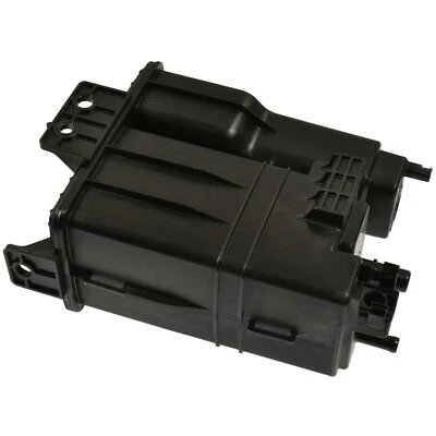 Nuevo bote de vapor SMP para Nissan Versa Note 2014-2016 1,6 L L4 Foto 1 de 3