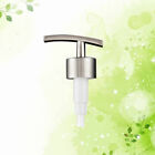 Shampoo-Spenderpumpe Austausch Seifenspenderpumpe Pumpenkopf