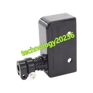 1 PIEZA NUEVO Micro interruptor cubierta protectora AP-Z AP-B AP1-B cubierta protectora Z-15 #YT - Imagen 1 de 1