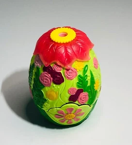 SpinMaster Hatchimals CollEGGtibles Escena Secreta Huevo Juego Casa Funciona - Imagen 1 de 7